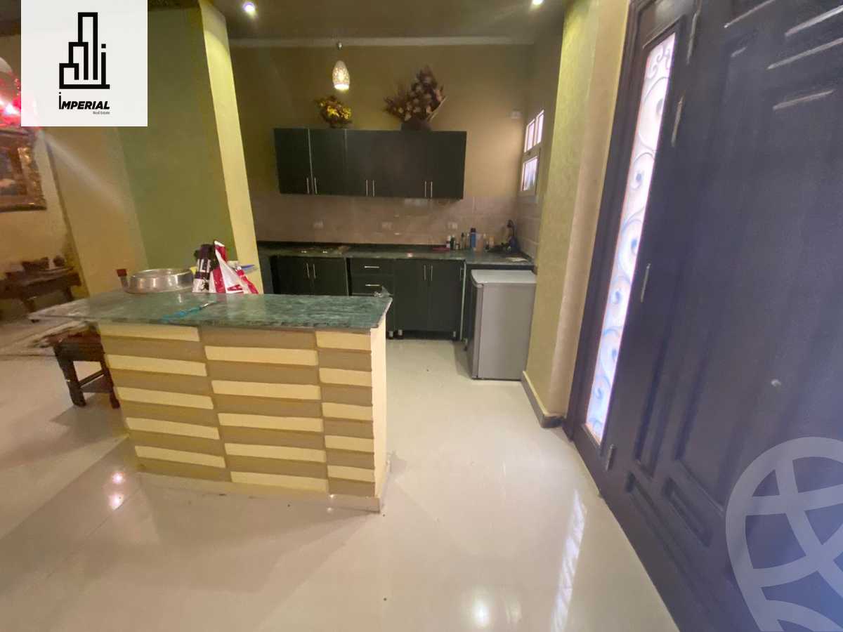 https://aqarmap.com.eg/en/listing/4260751-for-sale-cairo-new-cairo-sharq-el-akadamiya-al-tahrir-st