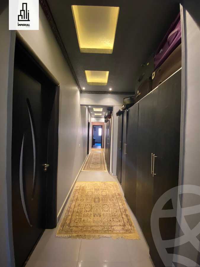https://aqarmap.com.eg/en/listing/4260751-for-sale-cairo-new-cairo-sharq-el-akadamiya-al-tahrir-st