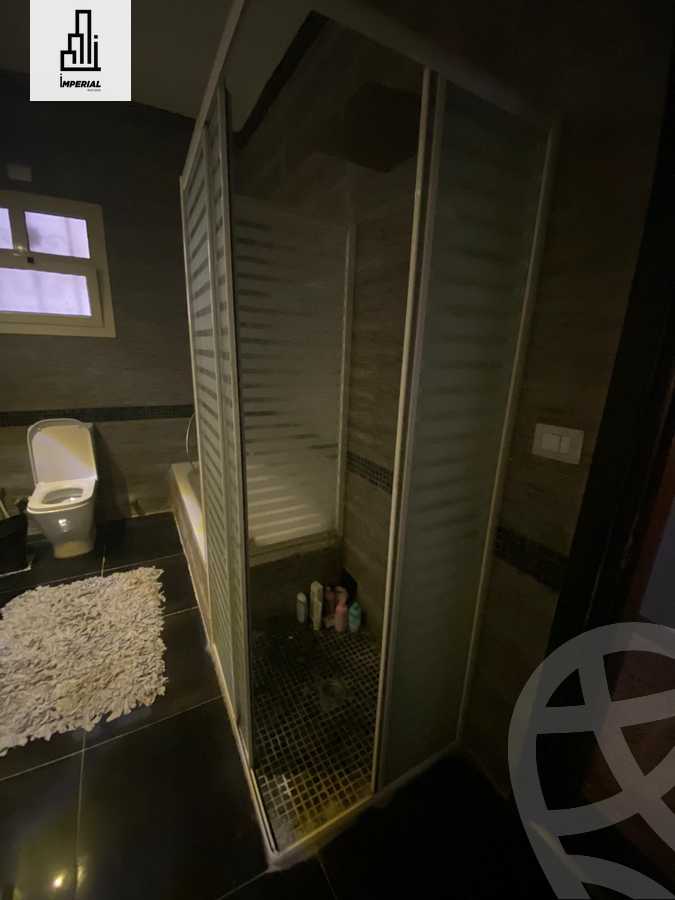 https://aqarmap.com.eg/en/listing/4260751-for-sale-cairo-new-cairo-sharq-el-akadamiya-al-tahrir-st
