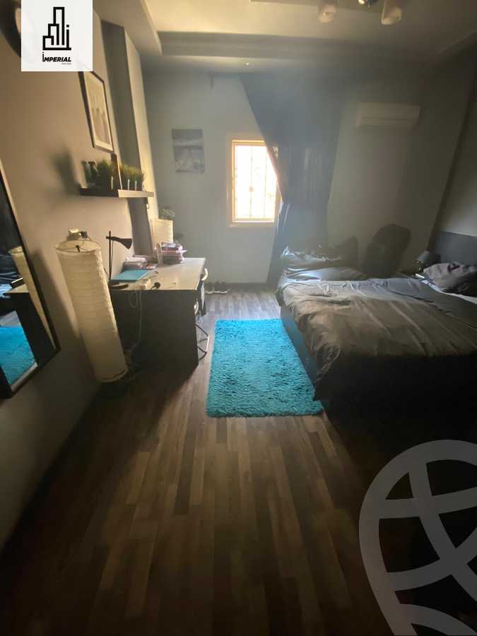 https://aqarmap.com.eg/en/listing/4260751-for-sale-cairo-new-cairo-sharq-el-akadamiya-al-tahrir-st