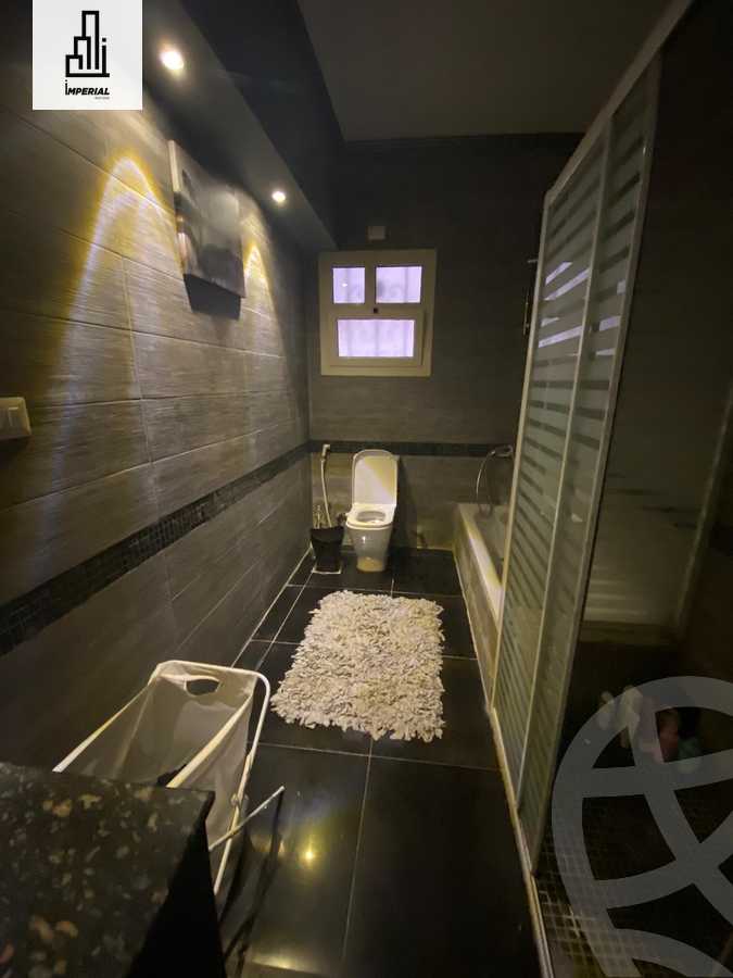 https://aqarmap.com.eg/en/listing/4260751-for-sale-cairo-new-cairo-sharq-el-akadamiya-al-tahrir-st