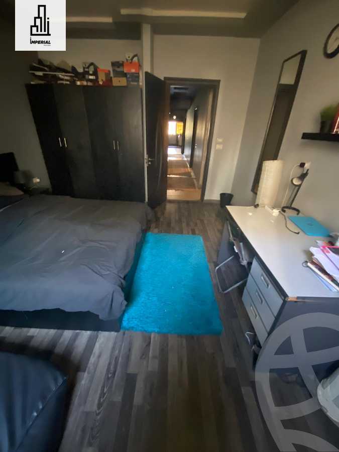https://aqarmap.com.eg/en/listing/4260751-for-sale-cairo-new-cairo-sharq-el-akadamiya-al-tahrir-st