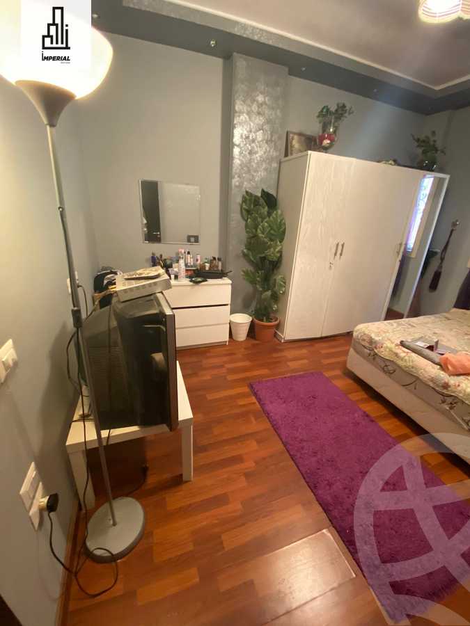 https://aqarmap.com.eg/en/listing/4260751-for-sale-cairo-new-cairo-sharq-el-akadamiya-al-tahrir-st