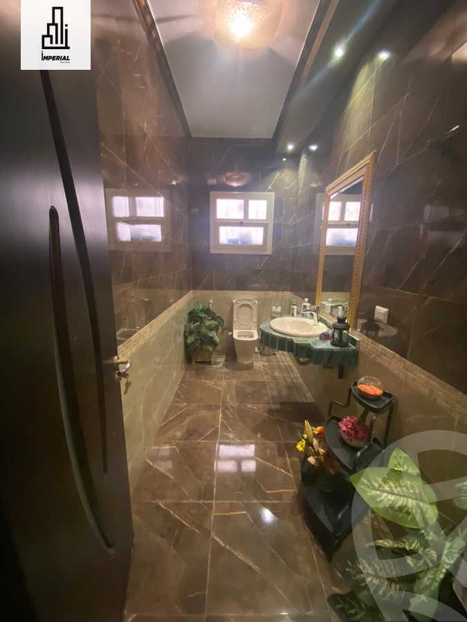 https://aqarmap.com.eg/en/listing/4260751-for-sale-cairo-new-cairo-sharq-el-akadamiya-al-tahrir-st