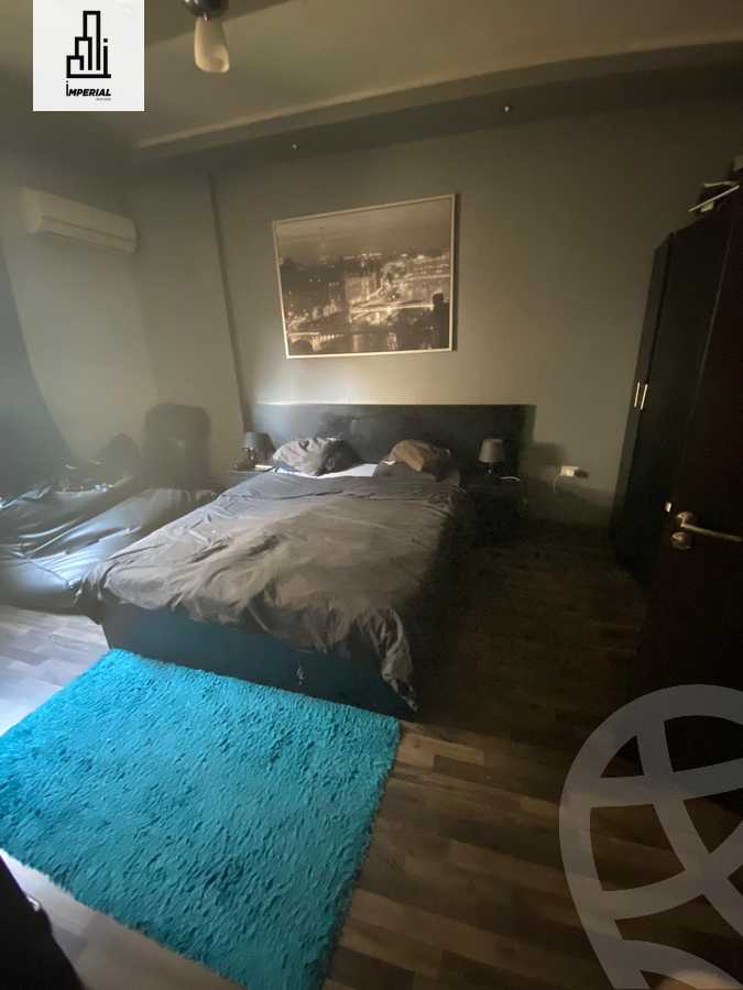 https://aqarmap.com.eg/en/listing/4260751-for-sale-cairo-new-cairo-sharq-el-akadamiya-al-tahrir-st