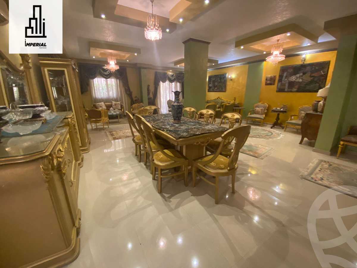 https://aqarmap.com.eg/en/listing/4260751-for-sale-cairo-new-cairo-sharq-el-akadamiya-al-tahrir-st