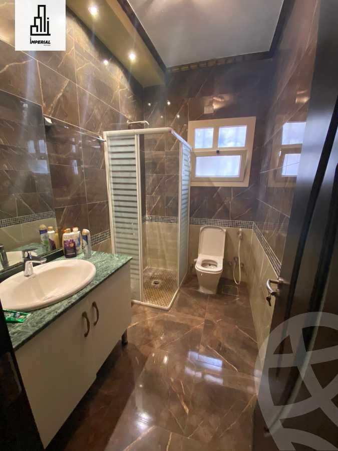 https://aqarmap.com.eg/en/listing/4260751-for-sale-cairo-new-cairo-sharq-el-akadamiya-al-tahrir-st