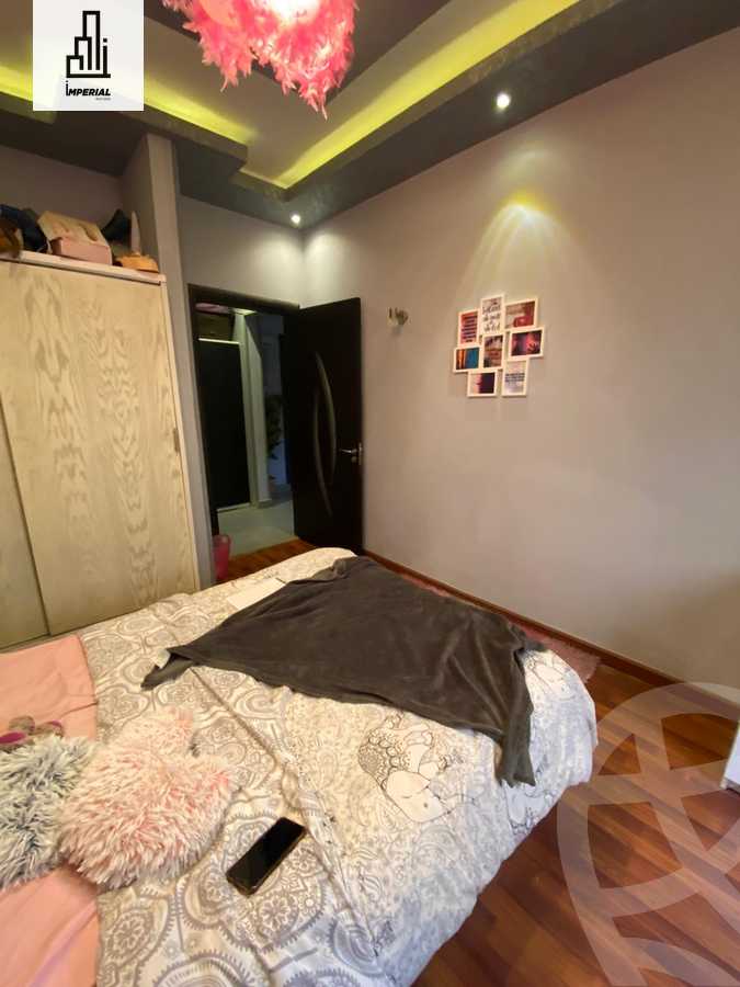 https://aqarmap.com.eg/en/listing/4260751-for-sale-cairo-new-cairo-sharq-el-akadamiya-al-tahrir-st