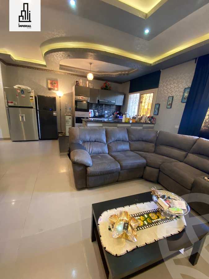 https://aqarmap.com.eg/en/listing/4260751-for-sale-cairo-new-cairo-sharq-el-akadamiya-al-tahrir-st