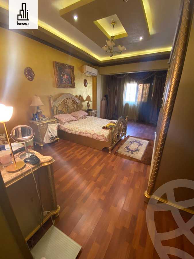 https://aqarmap.com.eg/en/listing/4260751-for-sale-cairo-new-cairo-sharq-el-akadamiya-al-tahrir-st