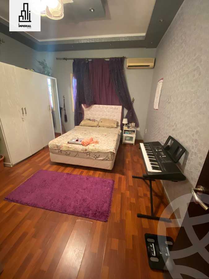 https://aqarmap.com.eg/en/listing/4260751-for-sale-cairo-new-cairo-sharq-el-akadamiya-al-tahrir-st
