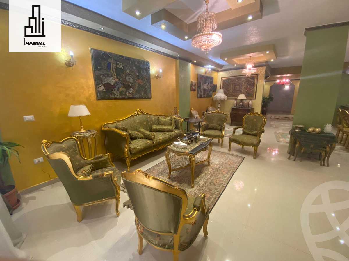 https://aqarmap.com.eg/en/listing/4260751-for-sale-cairo-new-cairo-sharq-el-akadamiya-al-tahrir-st