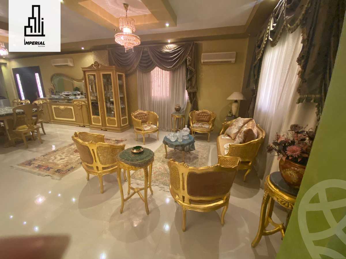 https://aqarmap.com.eg/en/listing/4260751-for-sale-cairo-new-cairo-sharq-el-akadamiya-al-tahrir-st