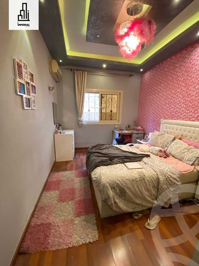 https://aqarmap.com.eg/en/listing/4260751-for-sale-cairo-new-cairo-sharq-el-akadamiya-al-tahrir-st