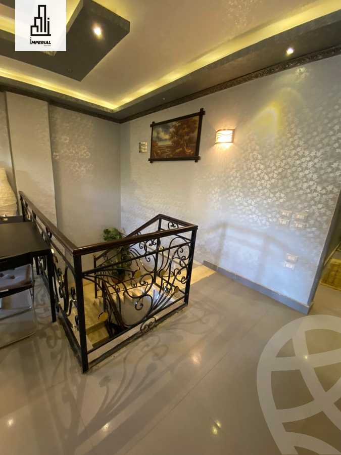 https://aqarmap.com.eg/en/listing/4260751-for-sale-cairo-new-cairo-sharq-el-akadamiya-al-tahrir-st