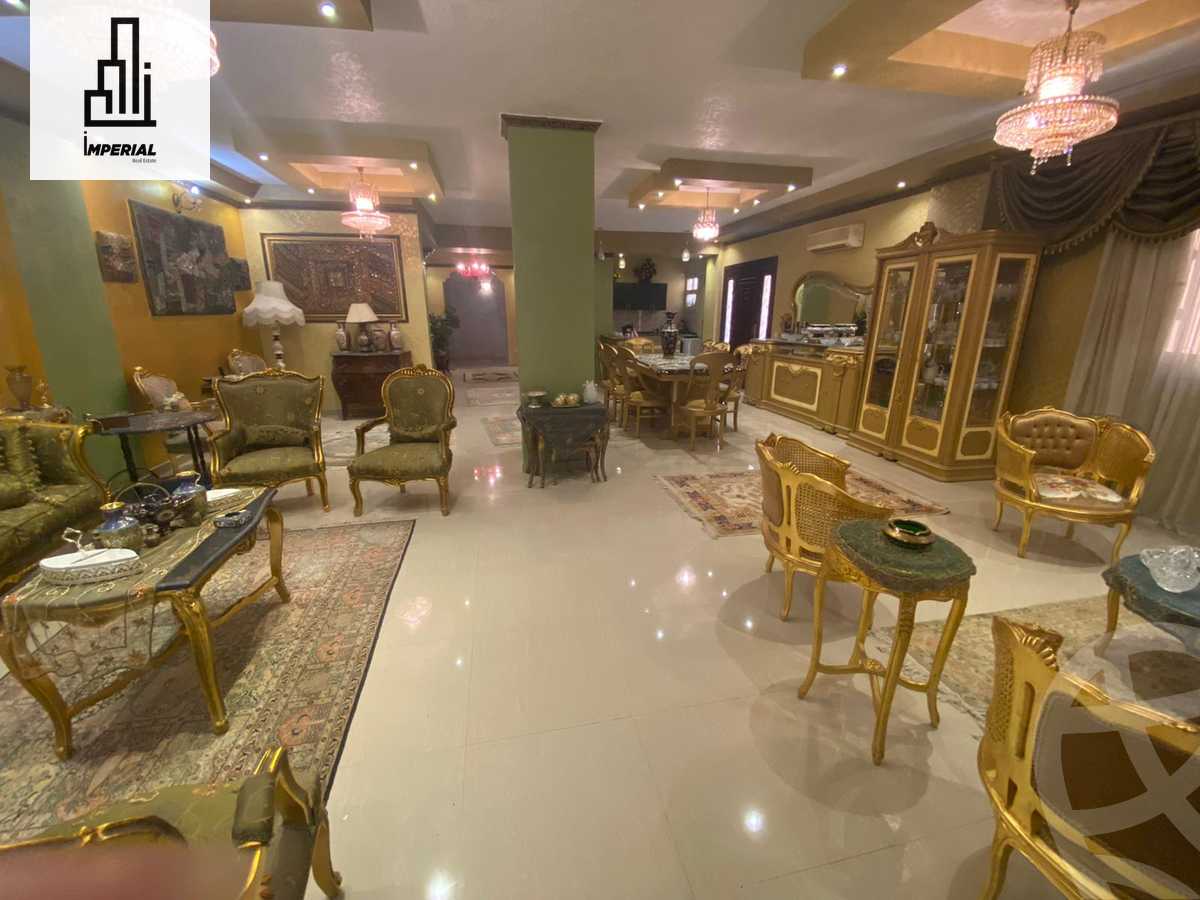 https://aqarmap.com.eg/en/listing/4260751-for-sale-cairo-new-cairo-sharq-el-akadamiya-al-tahrir-st