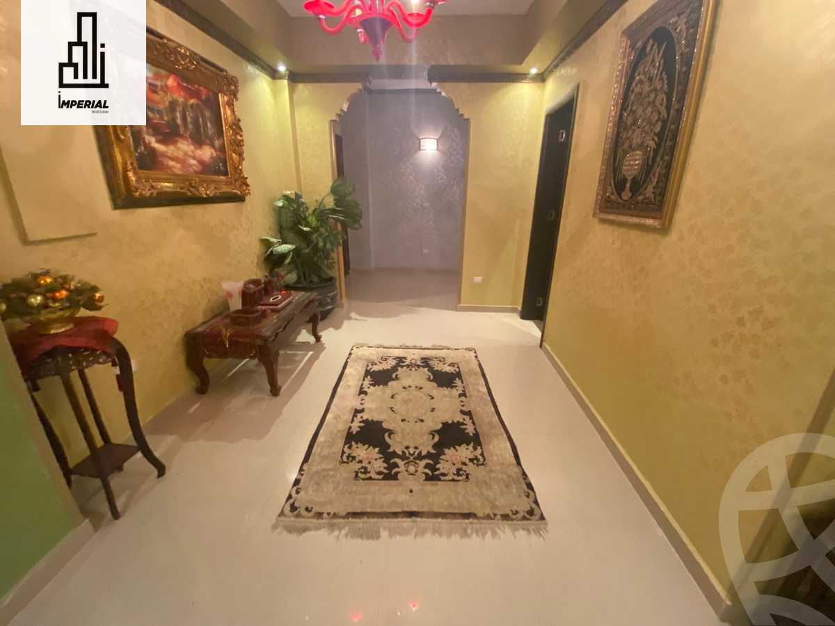 https://aqarmap.com.eg/en/listing/4260751-for-sale-cairo-new-cairo-sharq-el-akadamiya-al-tahrir-st