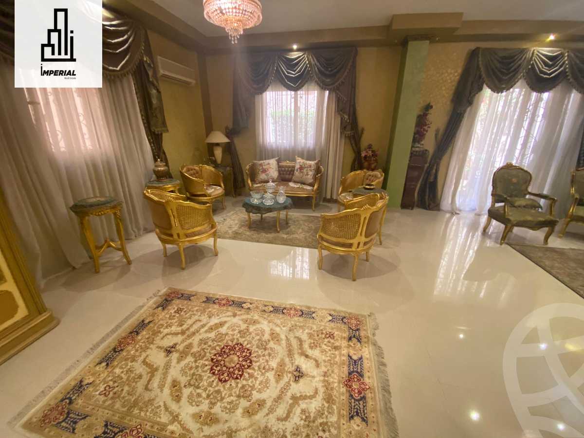 https://aqarmap.com.eg/en/listing/4260751-for-sale-cairo-new-cairo-sharq-el-akadamiya-al-tahrir-st