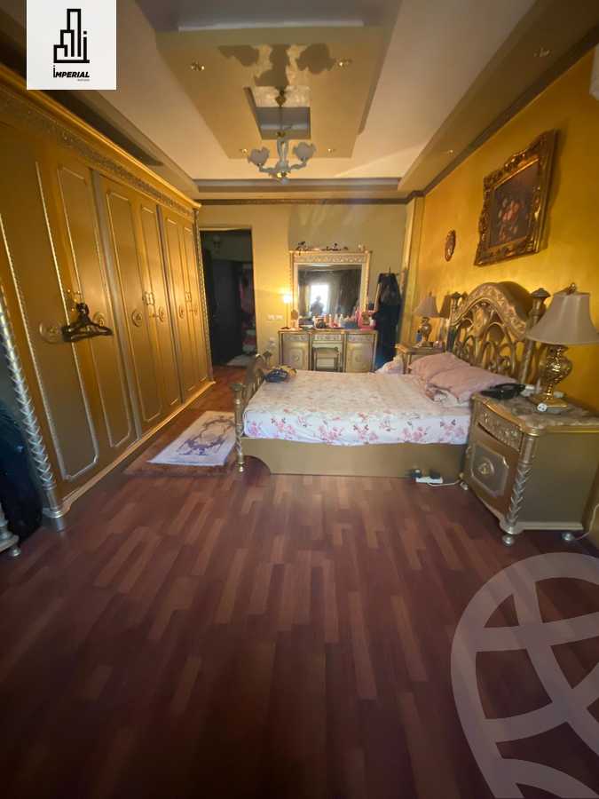 https://aqarmap.com.eg/en/listing/4260751-for-sale-cairo-new-cairo-sharq-el-akadamiya-al-tahrir-st