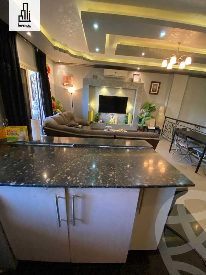 https://aqarmap.com.eg/en/listing/4260751-for-sale-cairo-new-cairo-sharq-el-akadamiya-al-tahrir-st