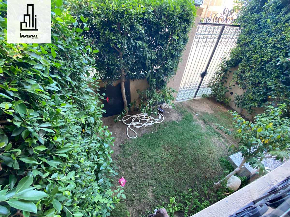 https://aqarmap.com.eg/en/listing/4260751-for-sale-cairo-new-cairo-sharq-el-akadamiya-al-tahrir-st