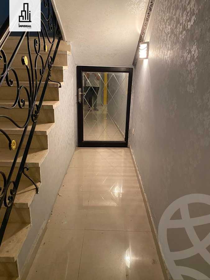 https://aqarmap.com.eg/en/listing/4260751-for-sale-cairo-new-cairo-sharq-el-akadamiya-al-tahrir-st