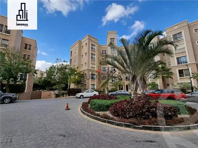 https://aqarmap.com.eg/ar/listing/4264371-for-rent-eastown-parks