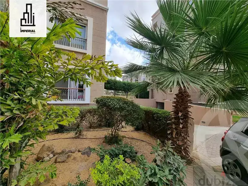 https://aqarmap.com.eg/ar/listing/4264371-for-rent-eastown-parks
