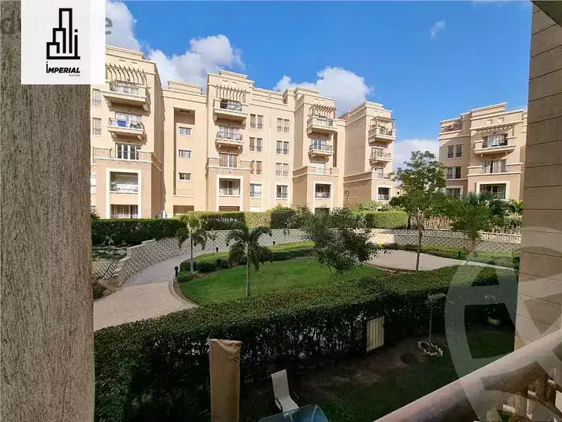https://aqarmap.com.eg/ar/listing/4264371-for-rent-eastown-parks
