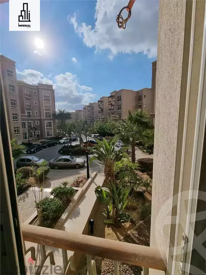 https://aqarmap.com.eg/ar/listing/4264371-for-rent-eastown-parks