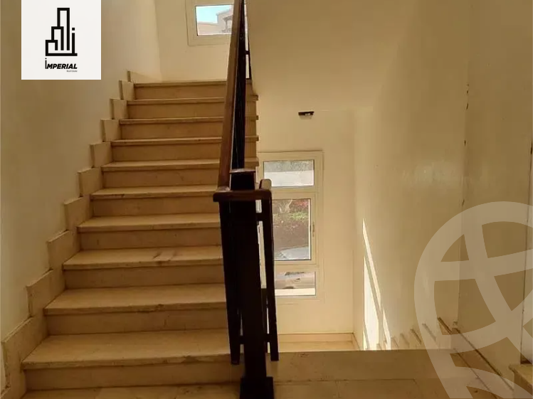 https://aqarmap.com.eg/ar/listing/4264371-for-rent-eastown-parks