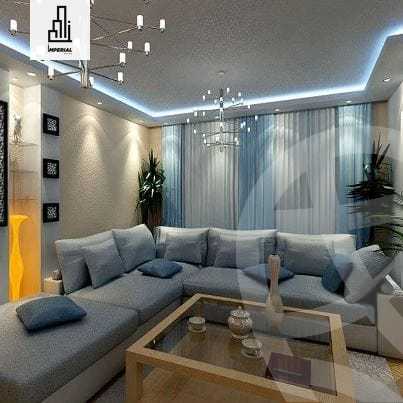 https://aqarmap.com.eg/en/listing/4270209-for-sale-cairo-el-sheikh-zayed-city-compounds-in-sheikh-zayed-zayed-dunes
