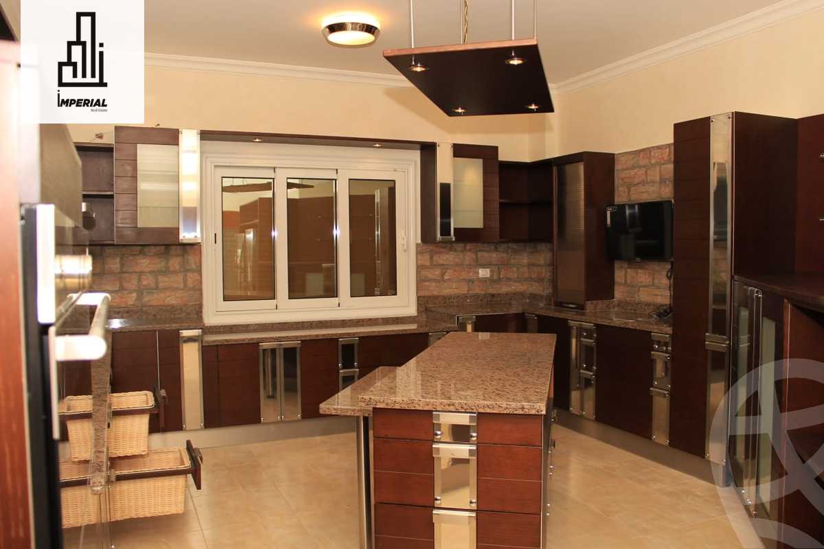 https://aqarmap.com.eg/en/listing/4270209-for-sale-cairo-el-sheikh-zayed-city-compounds-in-sheikh-zayed-zayed-dunes