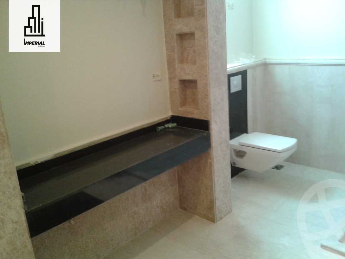 https://aqarmap.com.eg/en/listing/4270209-for-sale-cairo-el-sheikh-zayed-city-compounds-in-sheikh-zayed-zayed-dunes