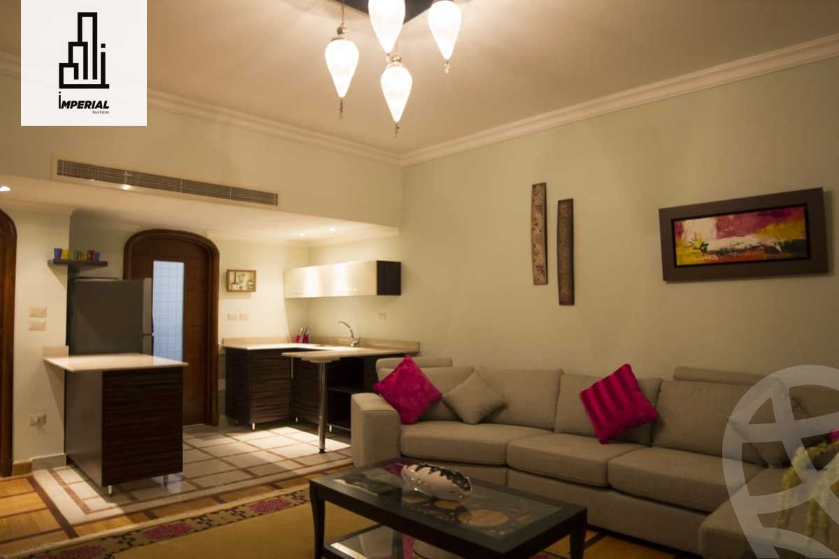 https://aqarmap.com.eg/en/listing/4270209-for-sale-cairo-el-sheikh-zayed-city-compounds-in-sheikh-zayed-zayed-dunes