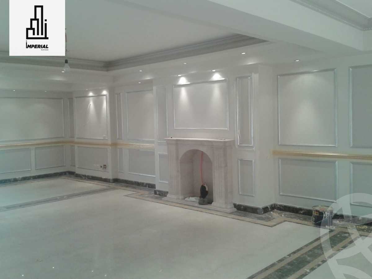 https://aqarmap.com.eg/en/listing/4270209-for-sale-cairo-el-sheikh-zayed-city-compounds-in-sheikh-zayed-zayed-dunes