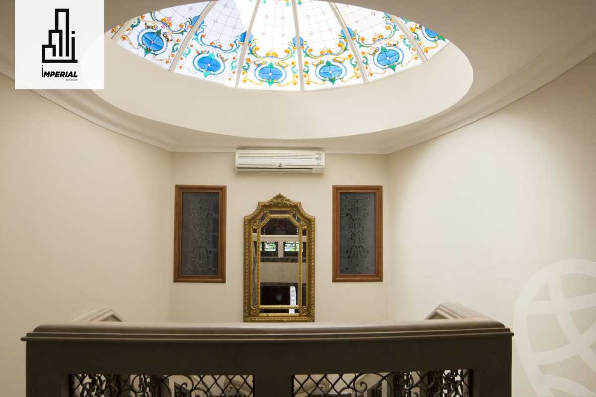 https://aqarmap.com.eg/en/listing/4270209-for-sale-cairo-el-sheikh-zayed-city-compounds-in-sheikh-zayed-zayed-dunes