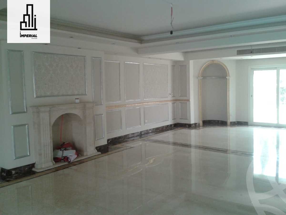 https://aqarmap.com.eg/en/listing/4270209-for-sale-cairo-el-sheikh-zayed-city-compounds-in-sheikh-zayed-zayed-dunes