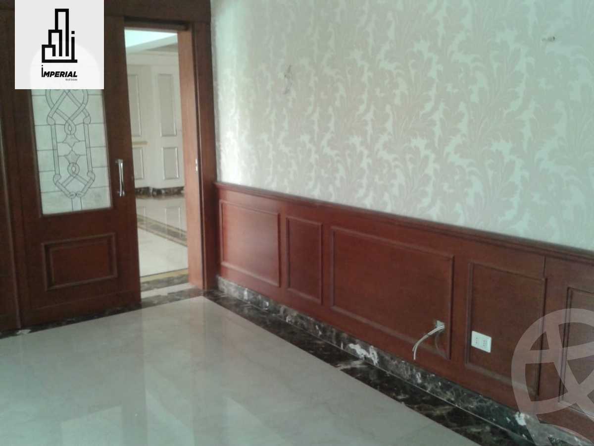 https://aqarmap.com.eg/en/listing/4270209-for-sale-cairo-el-sheikh-zayed-city-compounds-in-sheikh-zayed-zayed-dunes