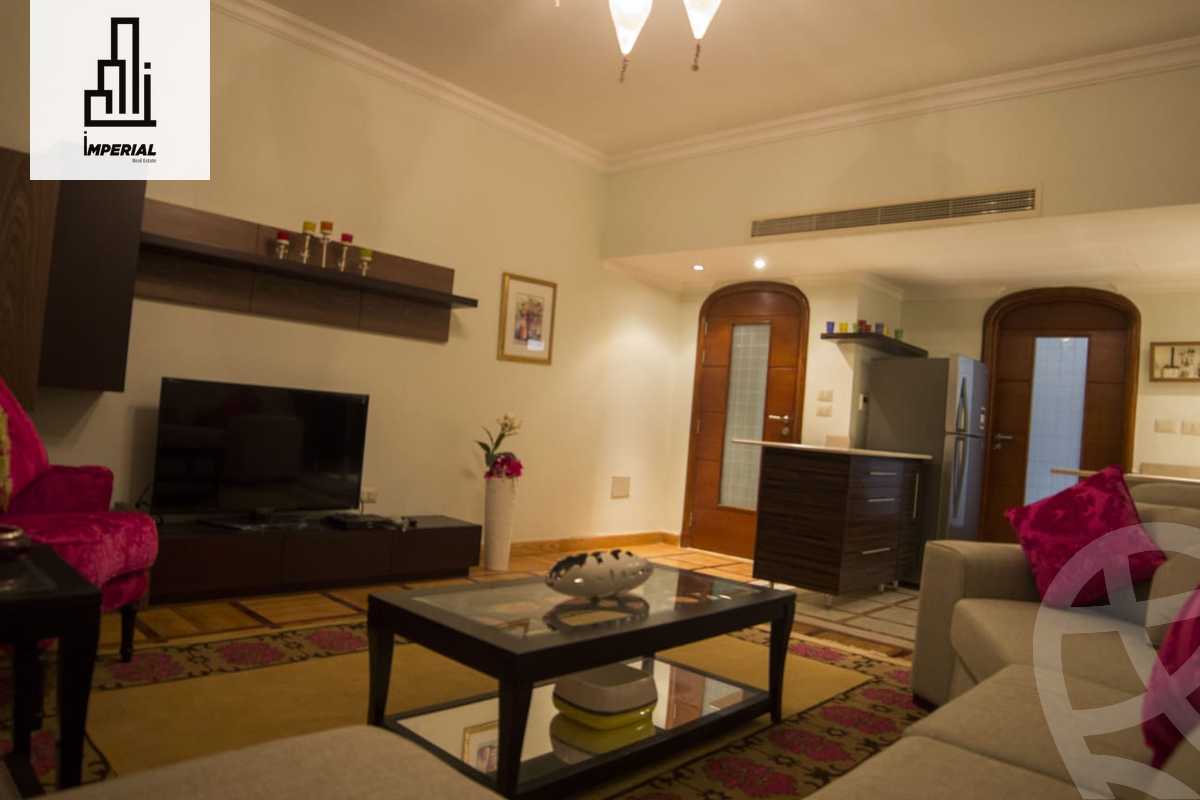 https://aqarmap.com.eg/en/listing/4270209-for-sale-cairo-el-sheikh-zayed-city-compounds-in-sheikh-zayed-zayed-dunes