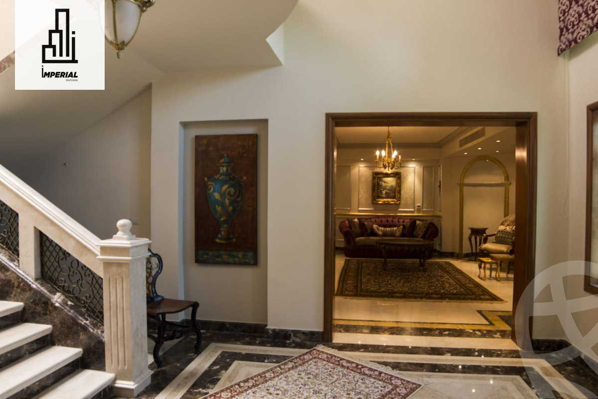 https://aqarmap.com.eg/en/listing/4270209-for-sale-cairo-el-sheikh-zayed-city-compounds-in-sheikh-zayed-zayed-dunes