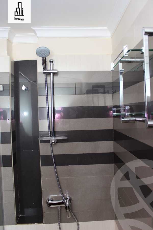 https://aqarmap.com.eg/en/listing/4270209-for-sale-cairo-el-sheikh-zayed-city-compounds-in-sheikh-zayed-zayed-dunes