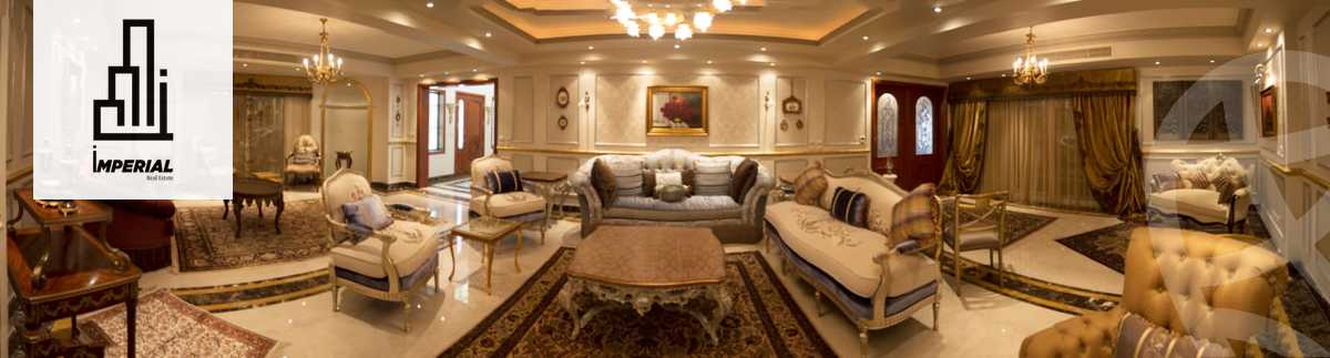 https://aqarmap.com.eg/en/listing/4270209-for-sale-cairo-el-sheikh-zayed-city-compounds-in-sheikh-zayed-zayed-dunes