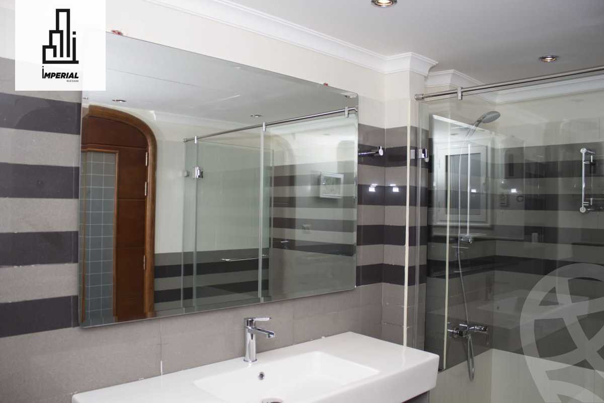 https://aqarmap.com.eg/en/listing/4270209-for-sale-cairo-el-sheikh-zayed-city-compounds-in-sheikh-zayed-zayed-dunes