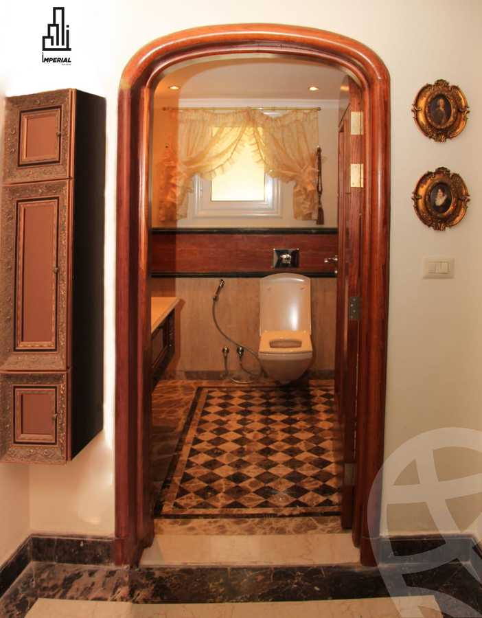 https://aqarmap.com.eg/en/listing/4270209-for-sale-cairo-el-sheikh-zayed-city-compounds-in-sheikh-zayed-zayed-dunes