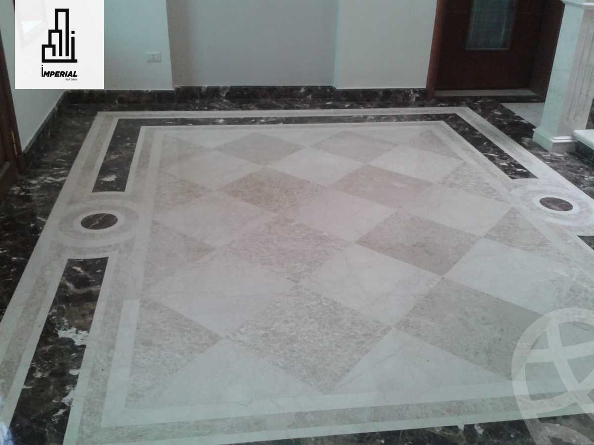 https://aqarmap.com.eg/en/listing/4270209-for-sale-cairo-el-sheikh-zayed-city-compounds-in-sheikh-zayed-zayed-dunes