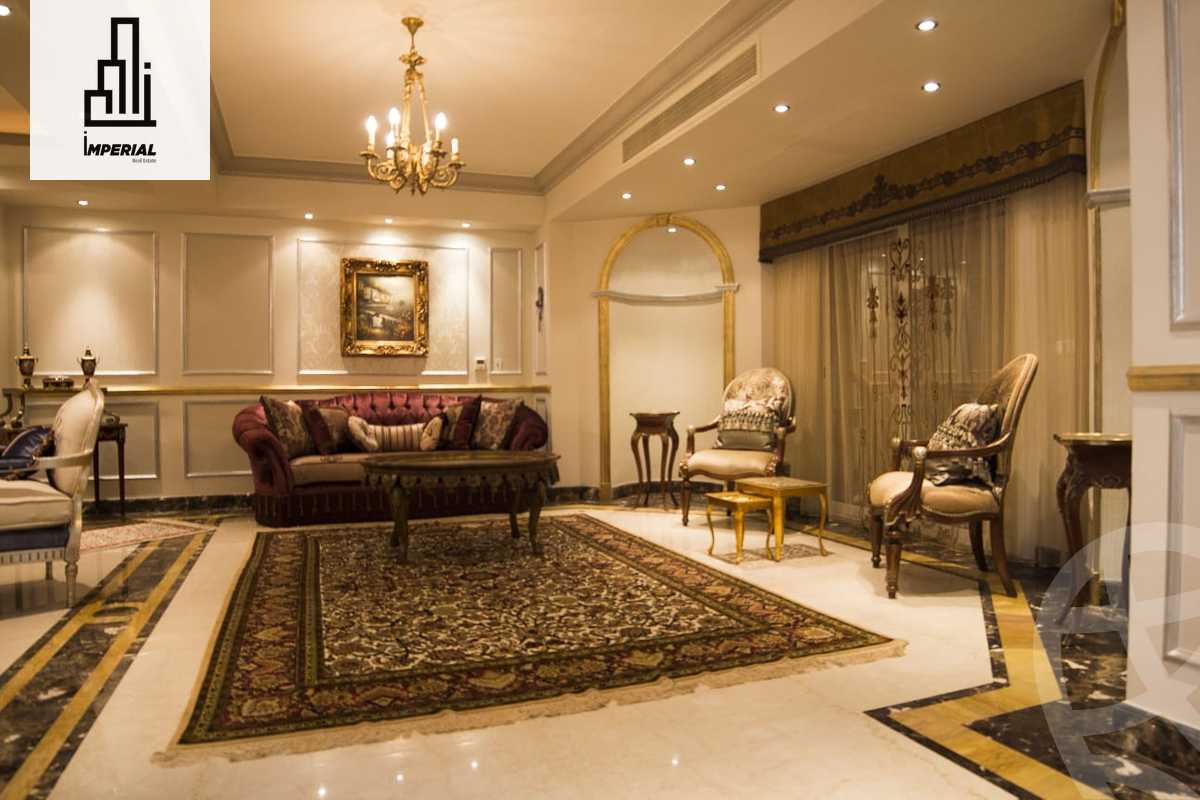 https://aqarmap.com.eg/en/listing/4270209-for-sale-cairo-el-sheikh-zayed-city-compounds-in-sheikh-zayed-zayed-dunes