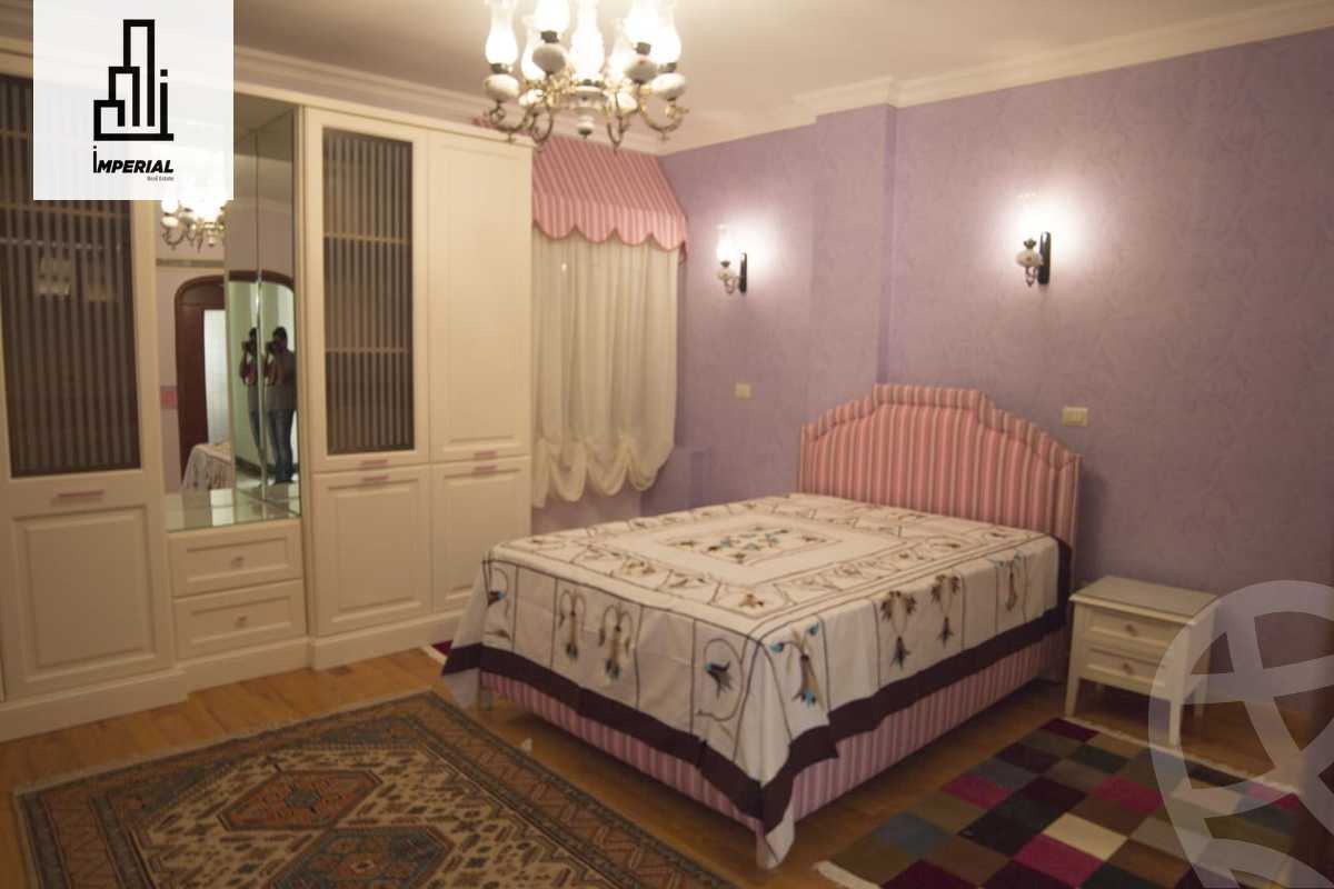 https://aqarmap.com.eg/en/listing/4270209-for-sale-cairo-el-sheikh-zayed-city-compounds-in-sheikh-zayed-zayed-dunes