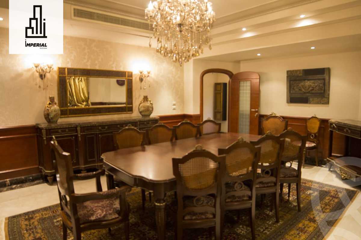https://aqarmap.com.eg/en/listing/4270209-for-sale-cairo-el-sheikh-zayed-city-compounds-in-sheikh-zayed-zayed-dunes