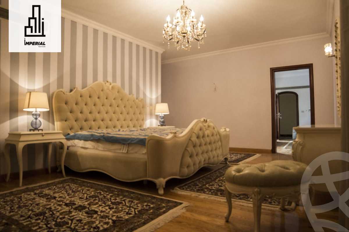 https://aqarmap.com.eg/en/listing/4270209-for-sale-cairo-el-sheikh-zayed-city-compounds-in-sheikh-zayed-zayed-dunes
